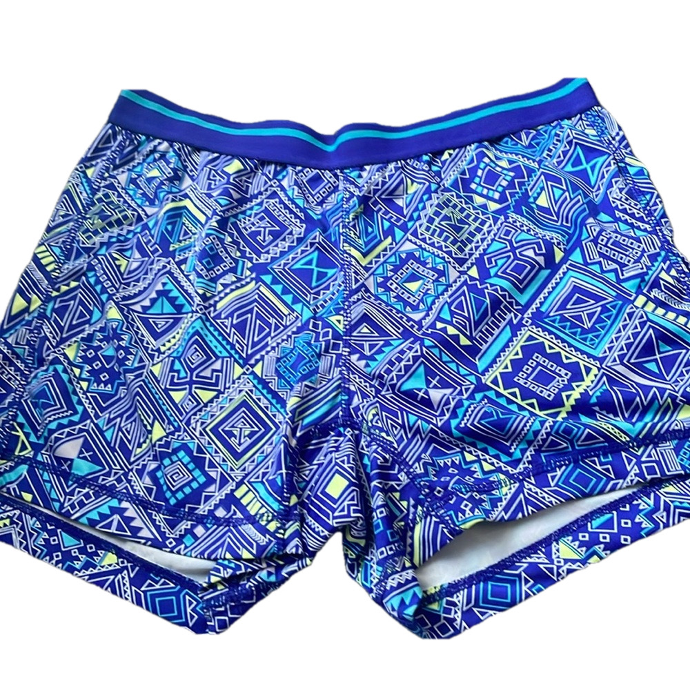 Cotton on Body shorts